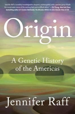 ORIGIN