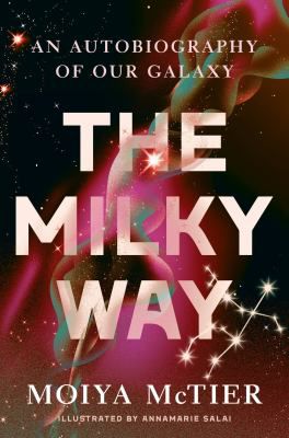 Milky Way