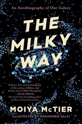 Milky Way