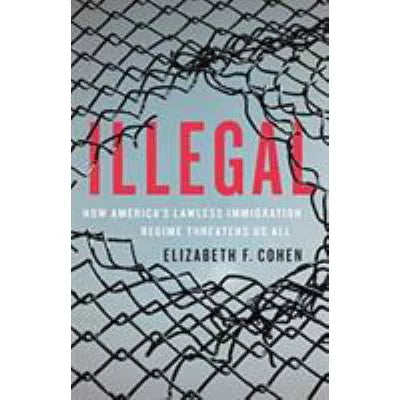 Illegal