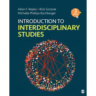 Intro to Interdisciplinary Studies