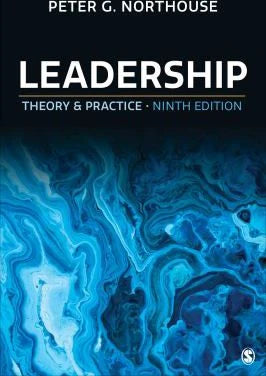 Leadership