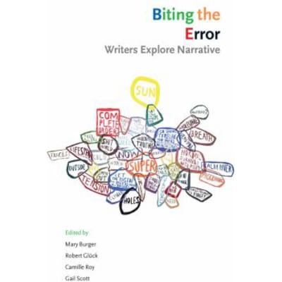 Biting the Error