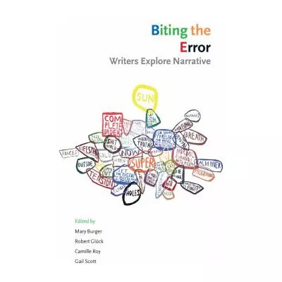 Biting the Error