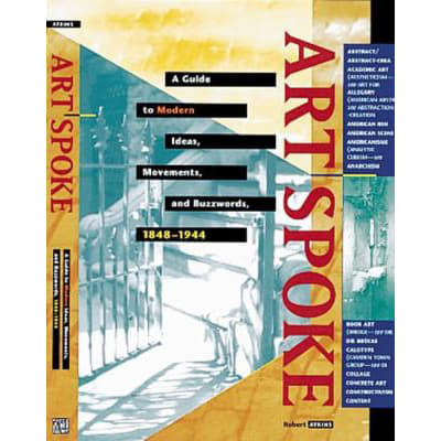 Artspoke