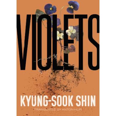Violets