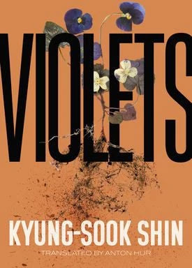 Violets