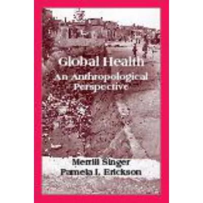 Global Health