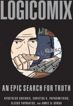 Logicomix