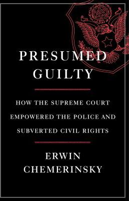 PRESUMED GUILTY