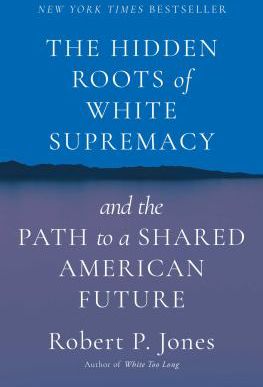 HIDDEN ROOTS OF WHITE SUPREMAC