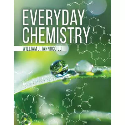 Everyday Chemistry