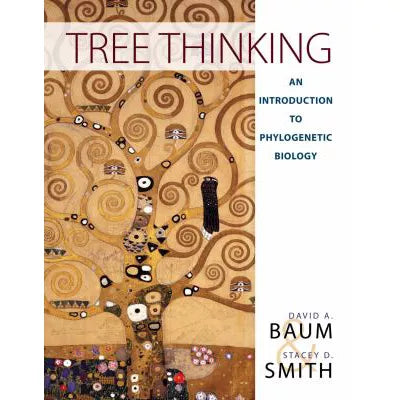 Tree Thinking