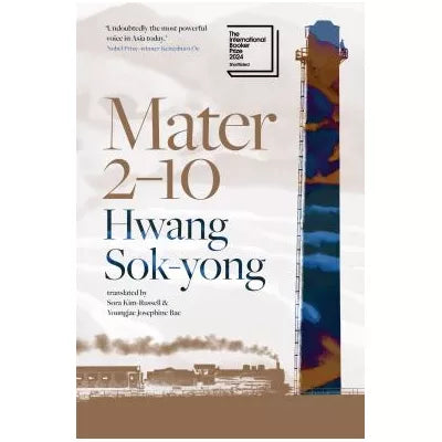 Mater 2-10