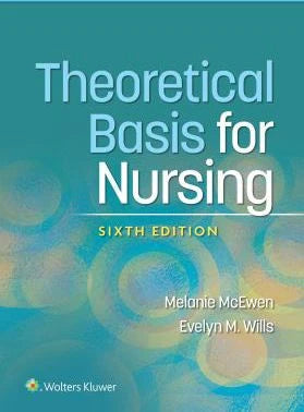 Theoretical Basis for Nursing