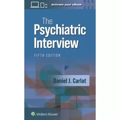 Psychiatric Interview