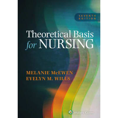 Theoretical Basis for Nursing
