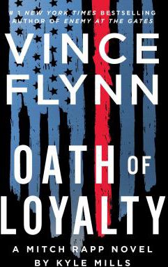 OATH OF LOYALTY