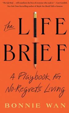 Life Brief