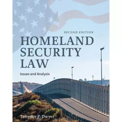 Homeland Security Law