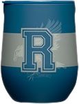 STEMLESS 12OZ HARRY P RAVENCLA