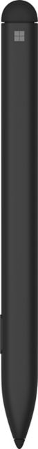 Microsoft Surface Slim Pen Bluetooth 5.0